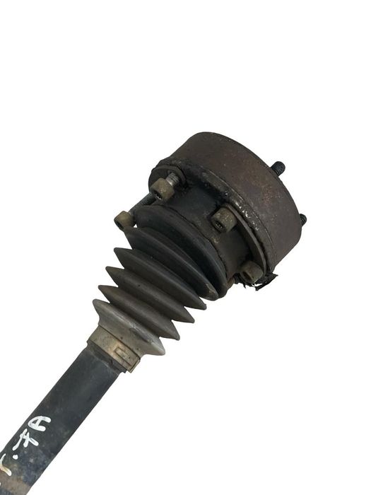 Planetara Stanga Fata Volkswagen Golf V Variant 1K5 2007 - 2009 1.9 Tdi Bxe