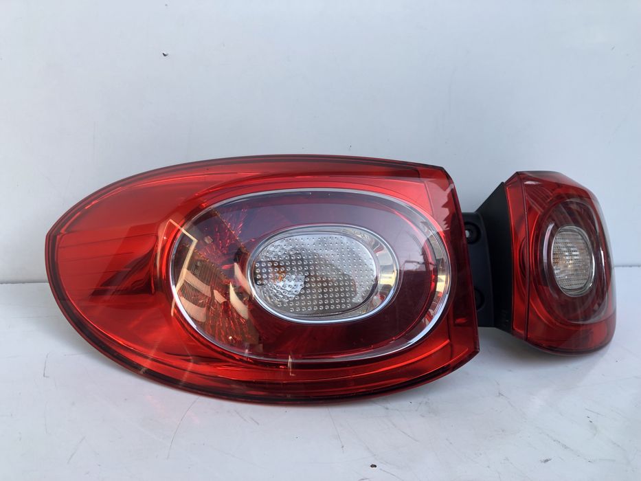 Stop spate st /dr vw Tiguan 2008-2012