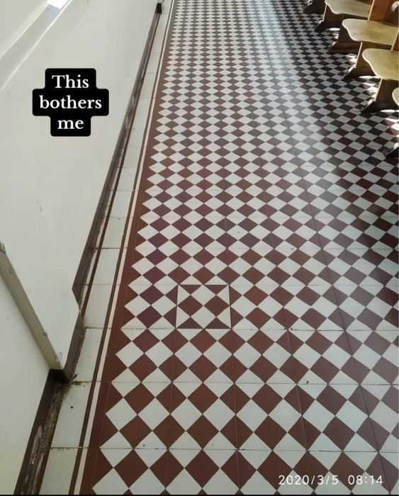 Fast fud, kafe biznesi uchun mebel texnika arzon narxlarda