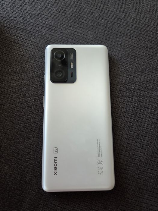Xiaomi 11T, 128 GB