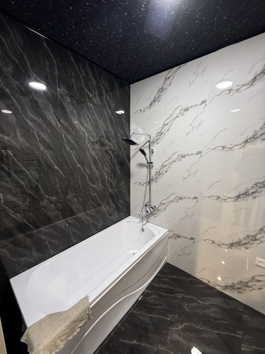 Срочно продается новастройка 2/6/10 75кв