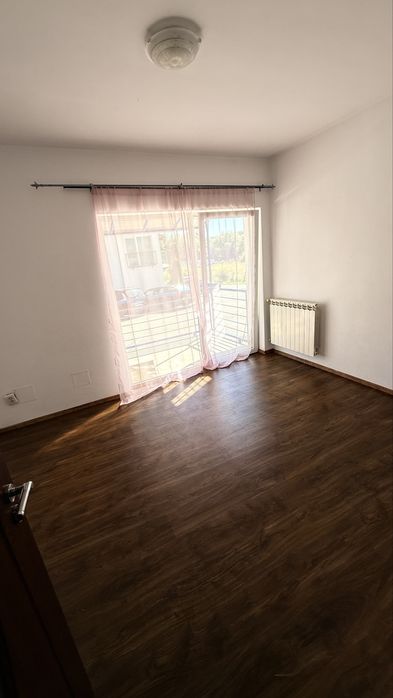Apartament de vanzare Cisnadie