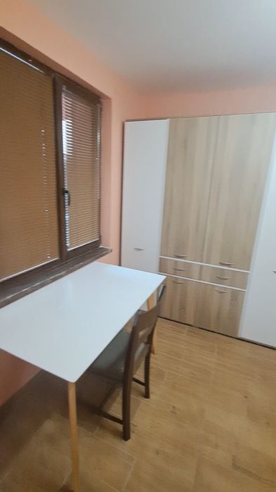 нощувки в област София, гр. Костинброд, стаи за работници с по 2 и 3 л