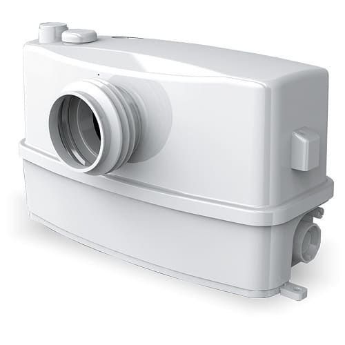 Grundfos  Лео  ремонт