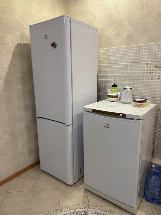 Продам морозильник 50 тыс