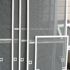 Сетки Антимоскитные всех видов