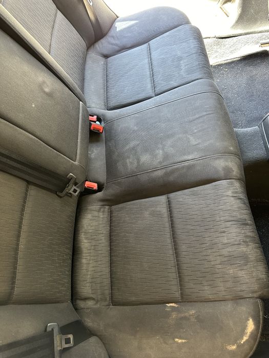 Почистване на домове, пране на мека мебел, автомобили и камиони