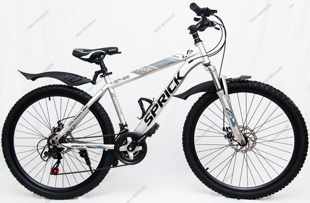 Велосипеды сака диск спица доставка бесплатная