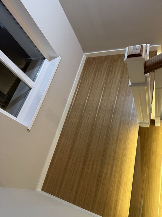 Лестница на заказ