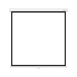 Ремонт проекторов, замена ламп, восстановление, профилактика, монтаж.