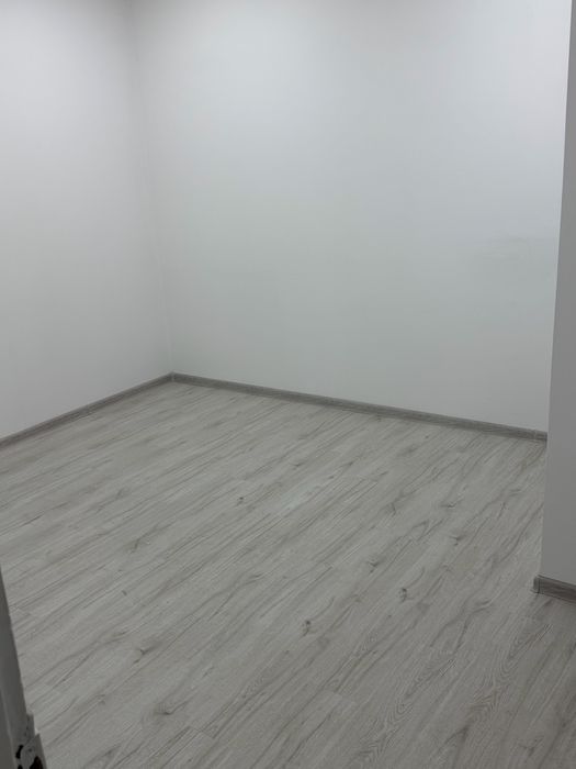 Магазин 50 кв дава се под наем