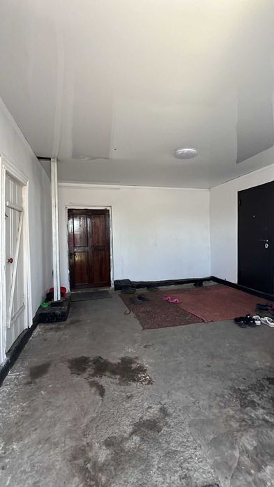 Продается дом с.Карабулак (не Ключи)