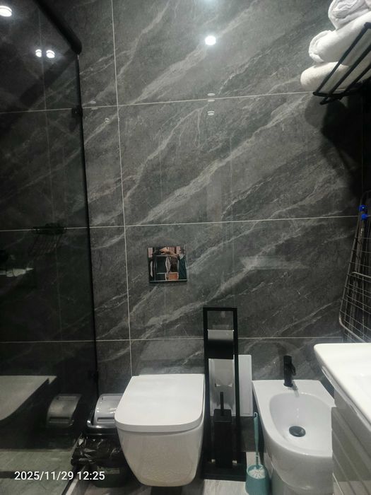 Услуги алмазного Бурение