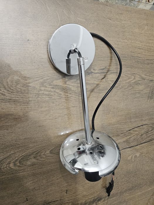 Продам  светильник