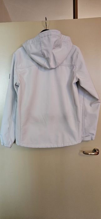 Яке на Zara, S размер