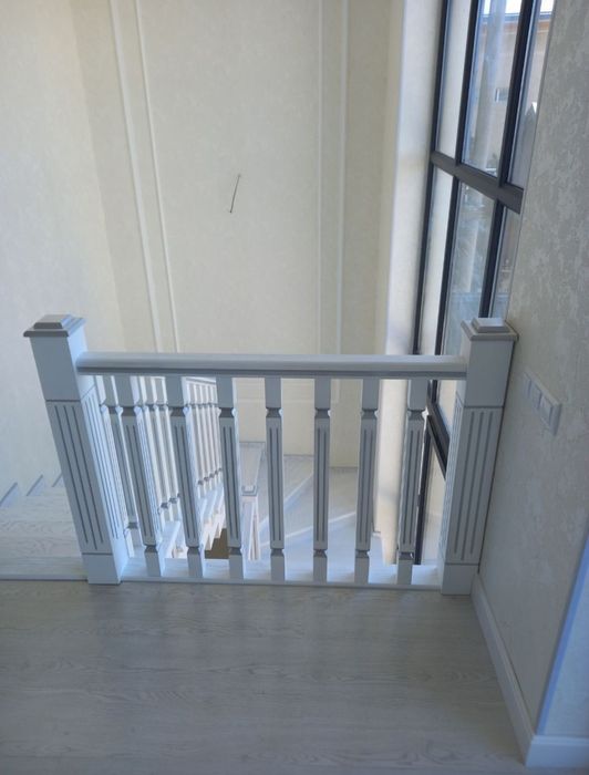 лестнитса абшипка деревянные лестницы зина Тошкентли устадан