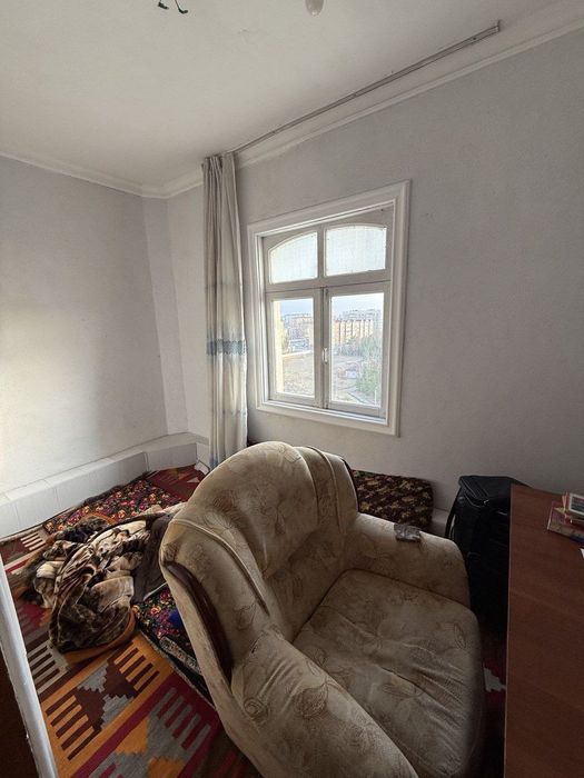 Срочно продается квартира