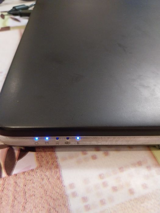 Продава се спешно 150лв