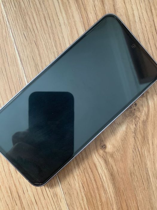 Самсунг с23фе 128г