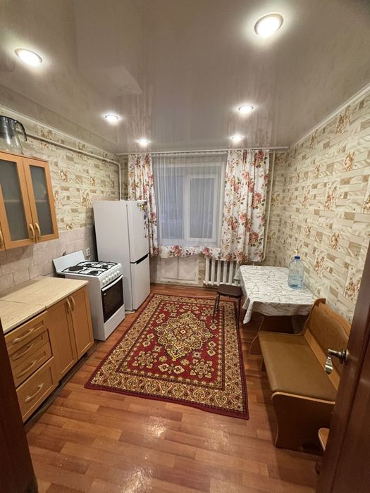 Продам 2 х  ком Новая планировка!!