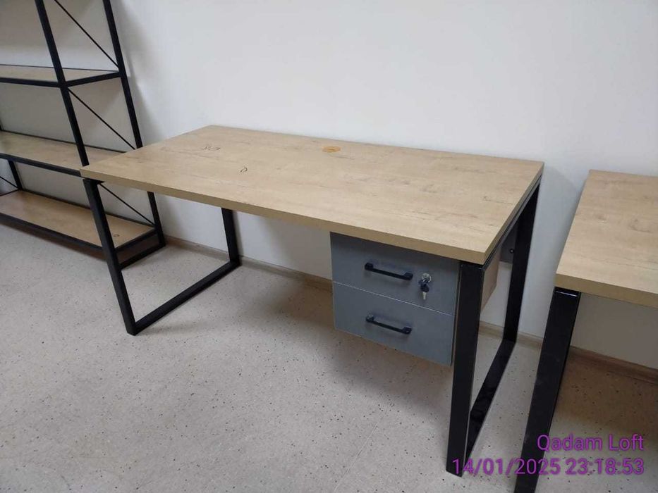 Столы офисные оптом и в розницу