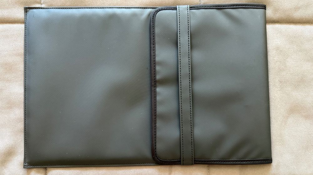 Razer - Protective Sleeve | Калъф за лаптоп , 13.3