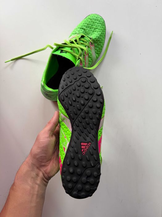 Обувки за футбол Addidas Ace 16.4 TF / 42