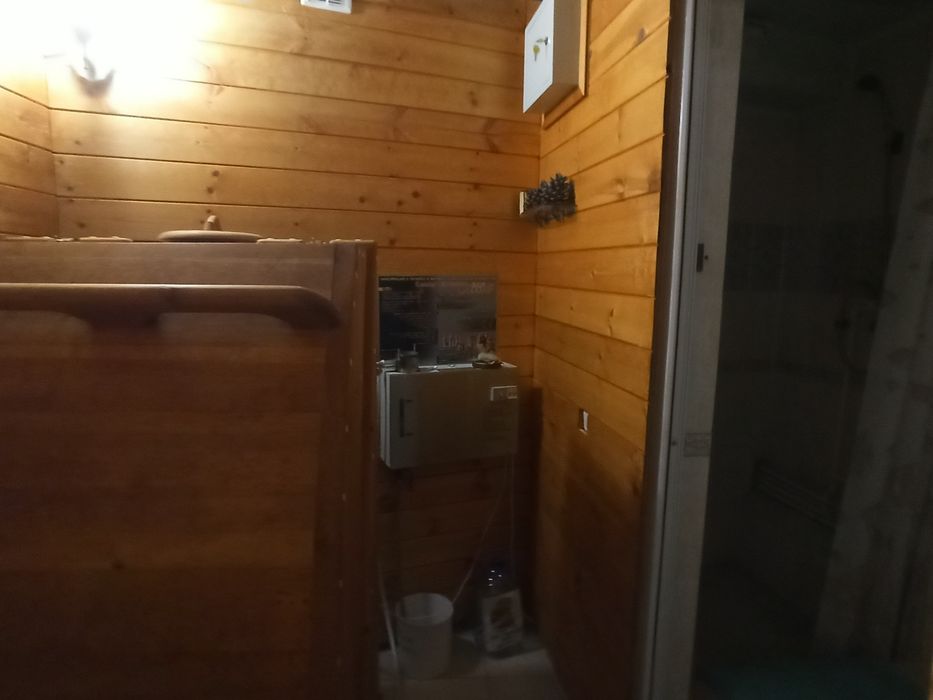 Кабинет в аренду.
