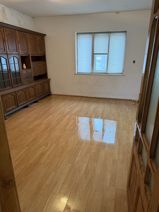 Casa de vanzare comuna Buciumi jud Salaj