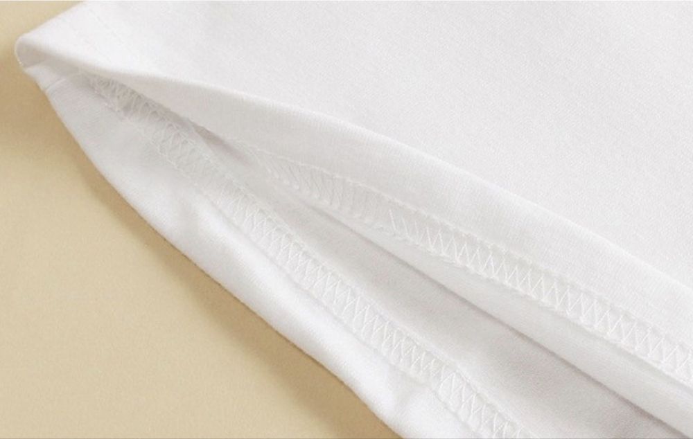 Футболка женская