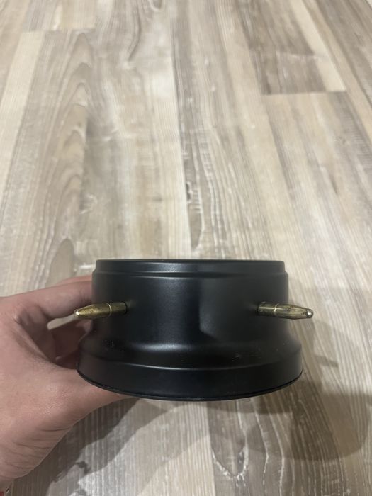 Настолен Часовник - BATMAN