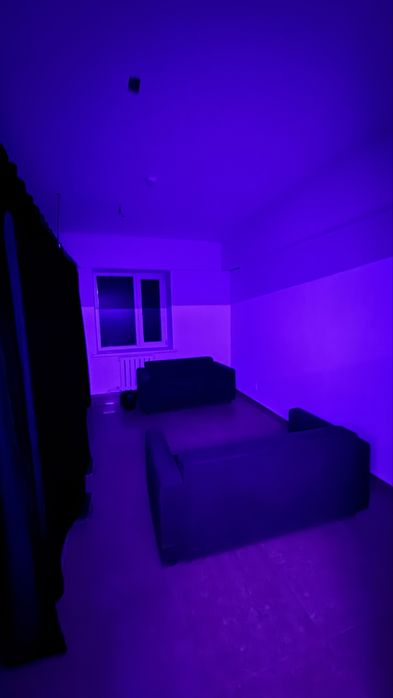 Продам готовый бизнес PlayStation клуб