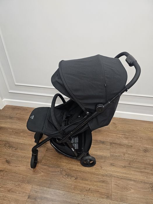 Продам коляску Anex air Z