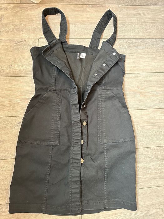 Rochii Zara,H&M,Mexx, mărimea S, 6 rochii la 150 lei