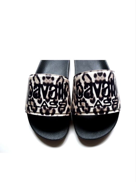 Чехли Cavalli оригинални