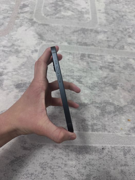 Iphone 14 Американец