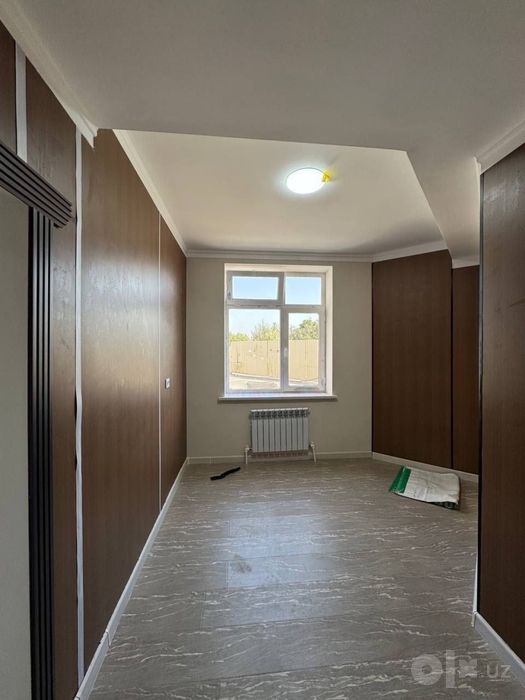 Продажа квартира Яшнобод