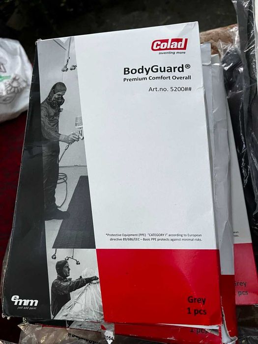 Гащеризони за многократна употреба