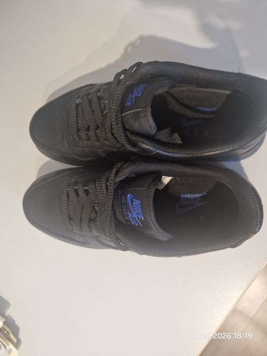 Nike Air Force 1 38.5