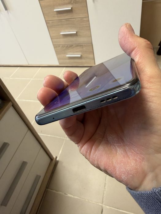 Xiaomi Redmi Note 10 Pro 8/128gb