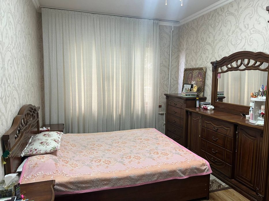 Mebil spalni holati yaxwi