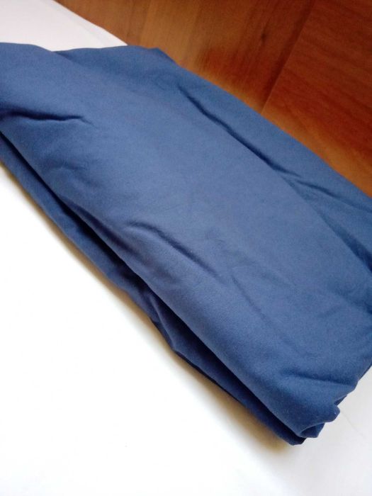 Комплект чаршафи  ENGLISH HOME