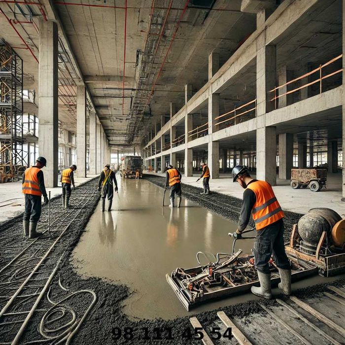 Cухая стяжка пола Сухой стяжка suxoy styashka