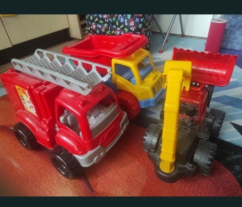 Детски играчки, запазени