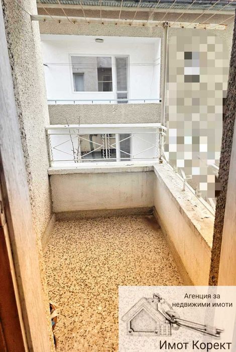 Продава се Етаж от къща в Асеновград - 140 кв.м за 802 €/кв.м - Снимка #3