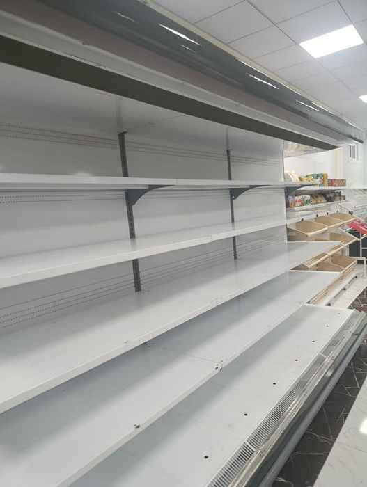 Холодильник горка 500000