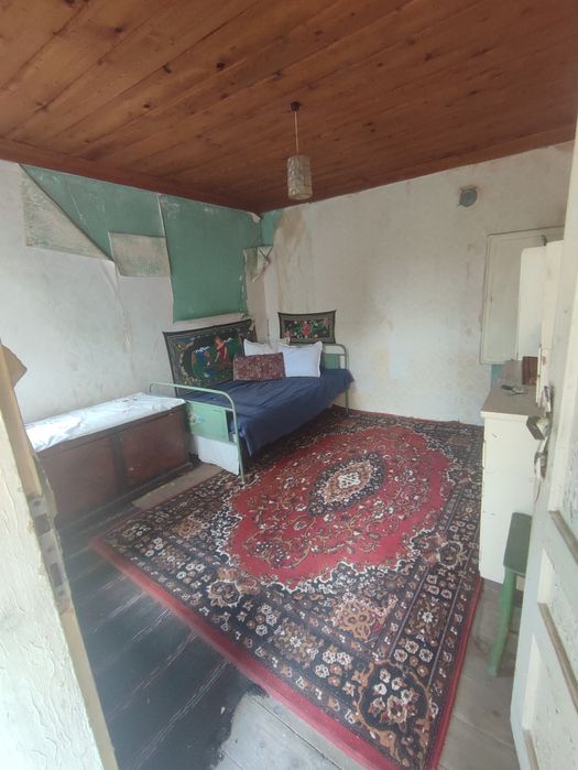 Продава се Къща в с. Отец Паисиево, Област Пловдив - 40 кв.м за 255 €/кв.м - Снимка #17