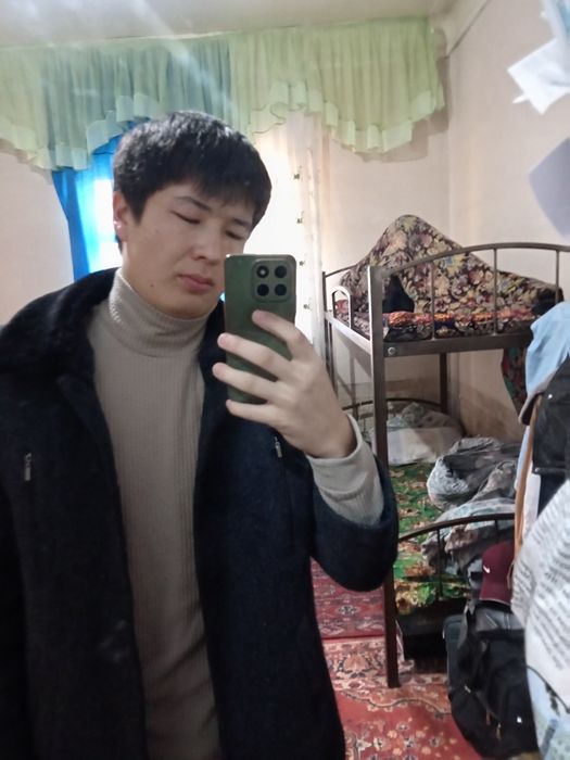 Honor x6b yangi telefon