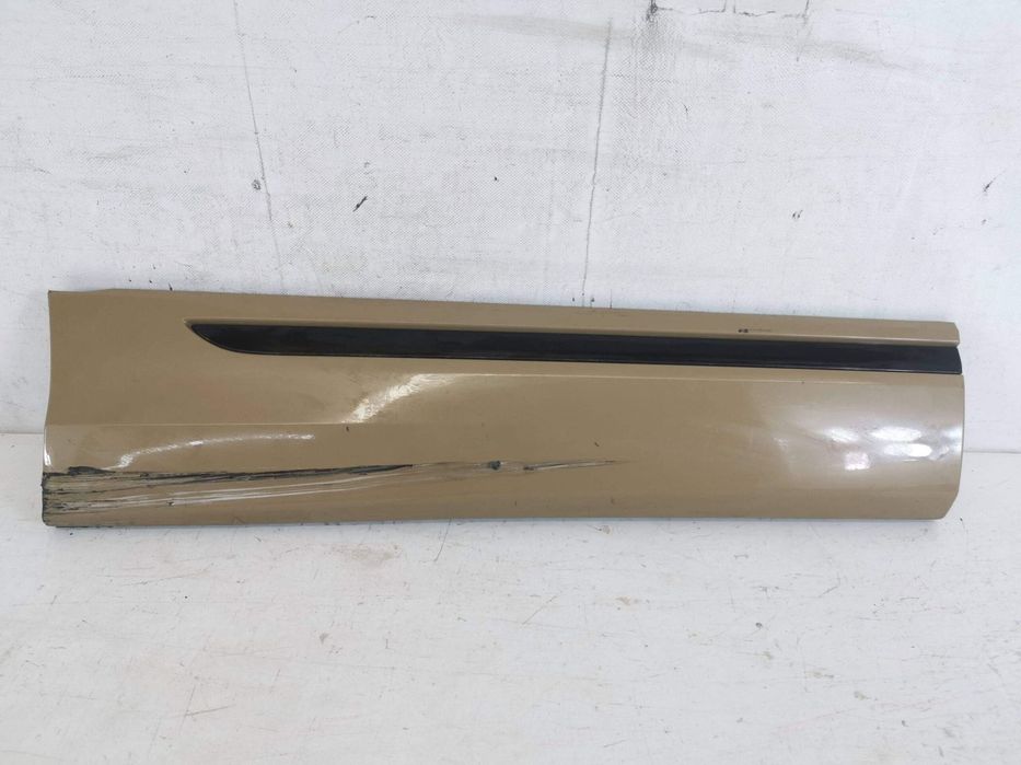 Bandou Usa Stanga Spate Audi Q8 1 2018 2019 2020 2021 2022 Originala A