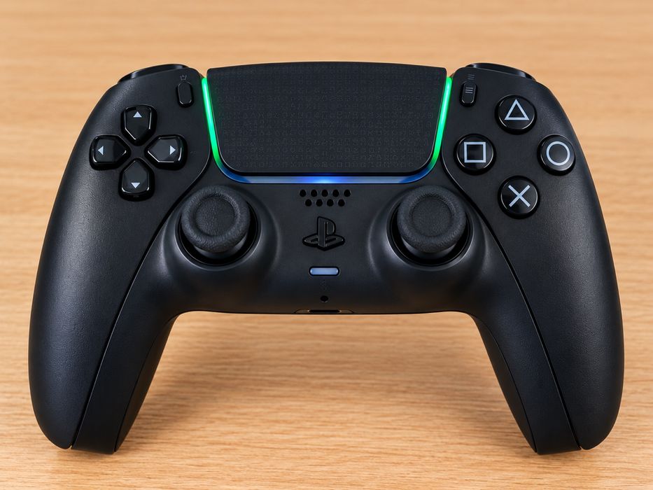 DualSense за PS5